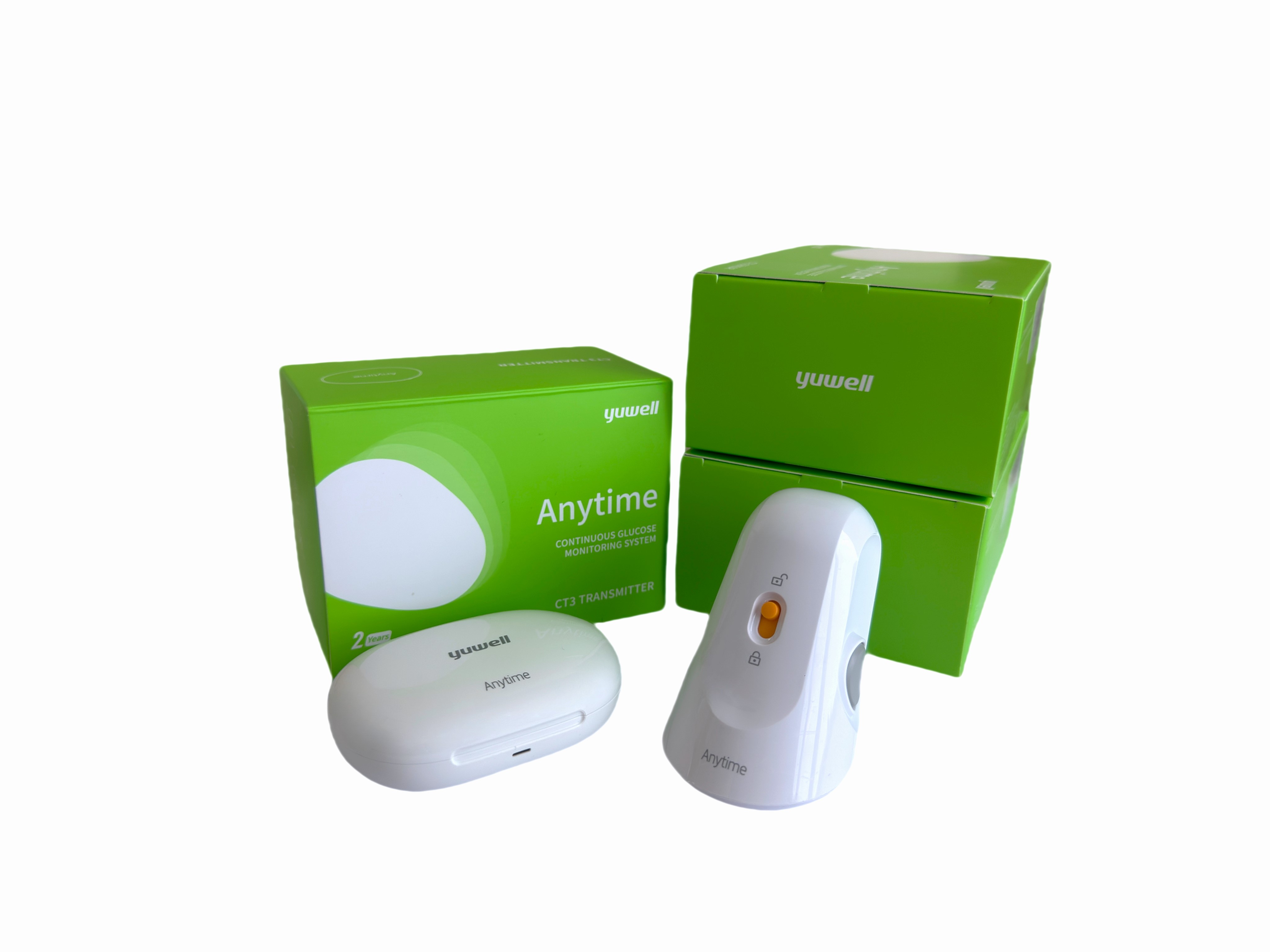 4 недели набор