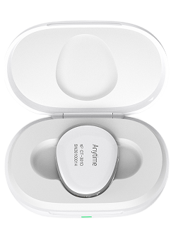 12 недель набор