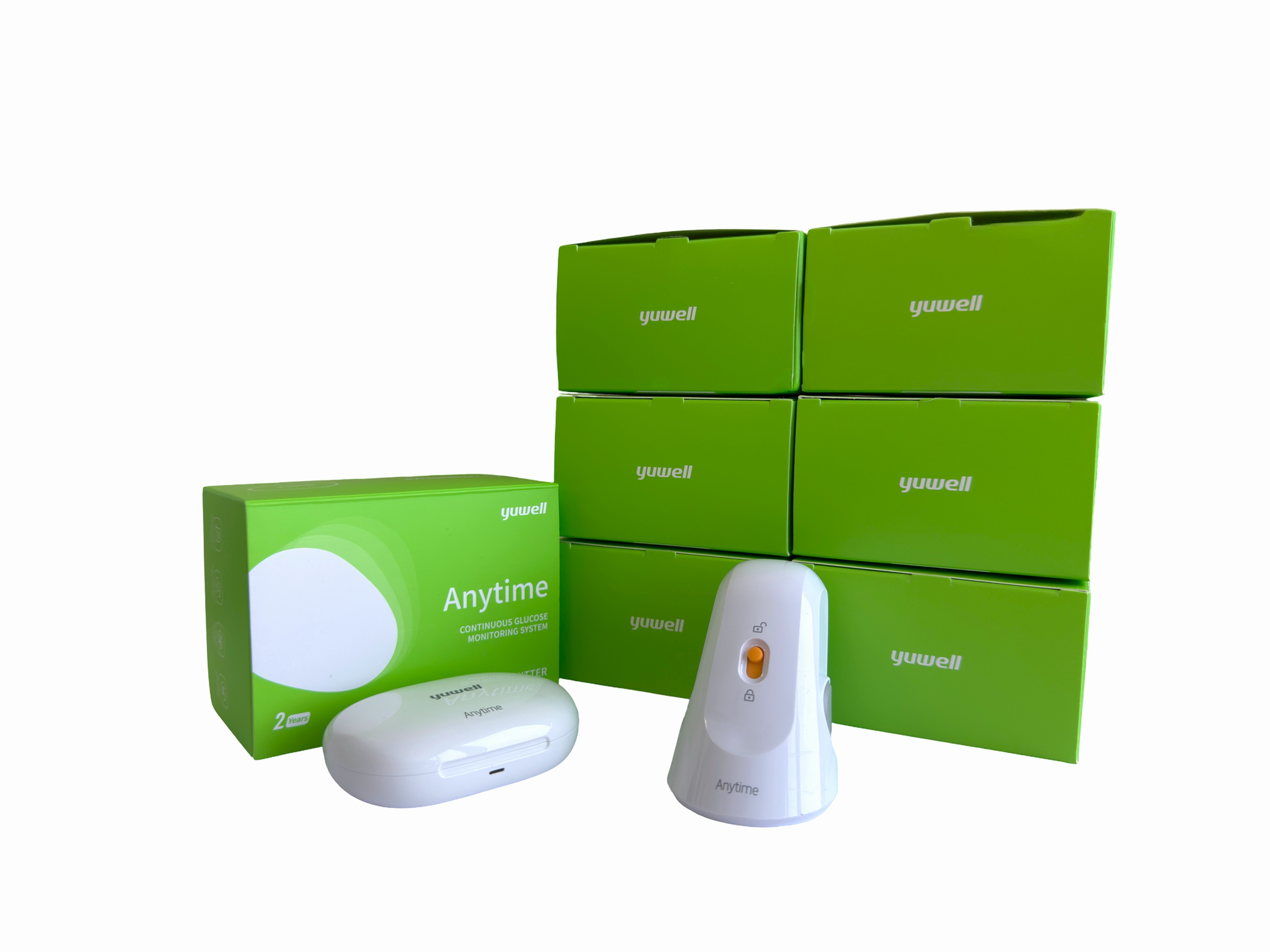 12 недель набор